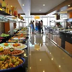 Aes Club 4*