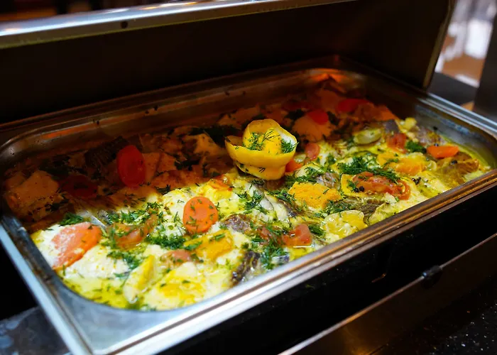 Aes Club