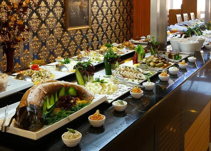 Hotel Aes Club 4*