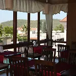 فندق آيس كلوب 4*