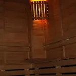 آيس كلوب أولدينيس