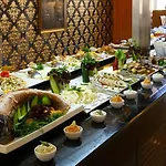 فندق آيس كلوب 4*