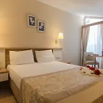 فندق آيس كلوب 4*