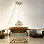فندق آيس كلوب 4*