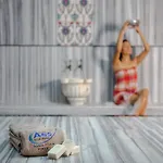 آيس كلوب فندق 4*